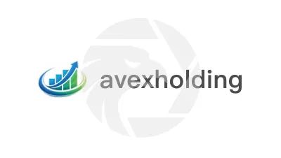 avexholding
