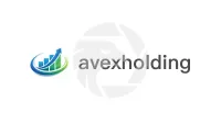 avexholding