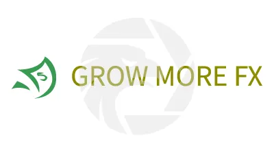 GROW MORE FX