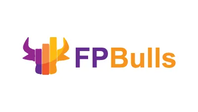 FPBulls