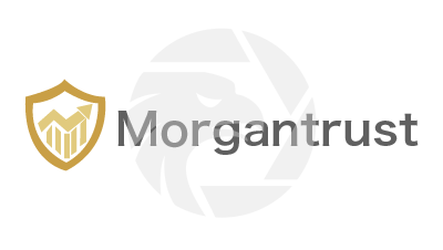 Morgantrust