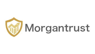 Morgantrust