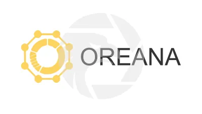 OREANA
