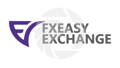 Fxeasyexchange