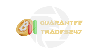 GUARANTEE TRADES247