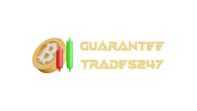 GUARANTEE TRADES247