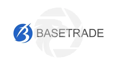 BASETRADE GLOBAL