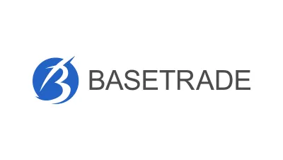 BASETRADE GLOBAL