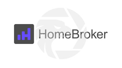 Home Broker