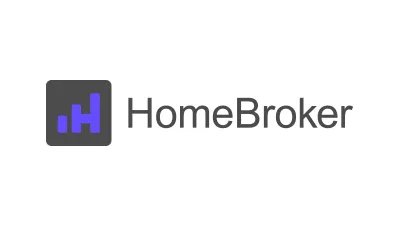 Home Broker