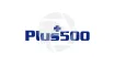 Plus500