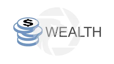 WEALTH LIMITED