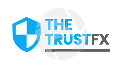 The TrustFx