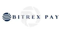 Bitrexpay