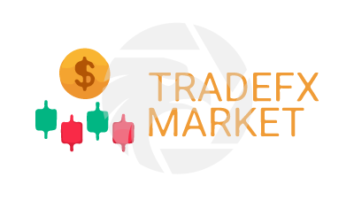 ICTradesMarket