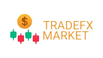 ICTradesMarket
