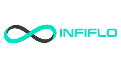 Infiflo