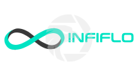 Infiflo