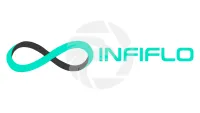 Infiflo