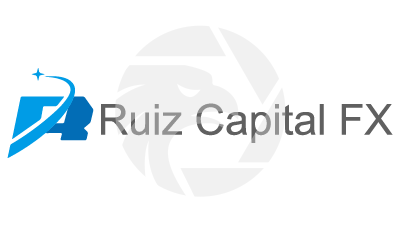 Ruiz Capital FX