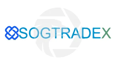 SOGTRADEX