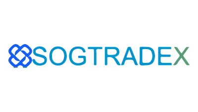 SOGTRADEX
