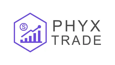 PHYX TRADE