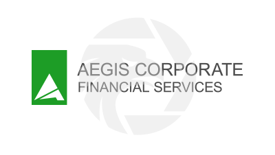 Aegis Corporate Financial Services