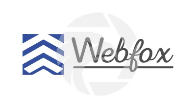 Webfox