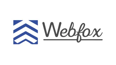 Webfox