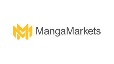 MangaMarkets
