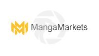 MangaMarkets