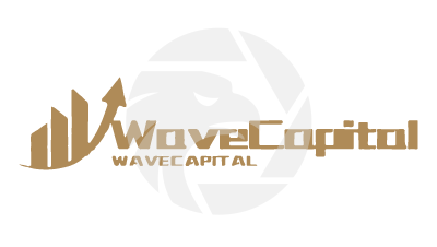 WaveCapital