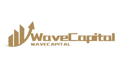 WaveCapital