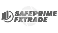 safeprimefxtrade
