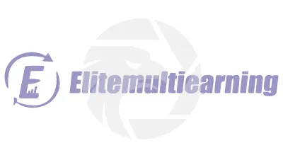 Elite Multiple Earning