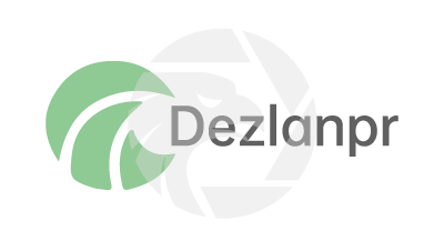 Dezlanpr