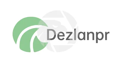 Dezlanpr
