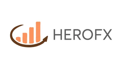 HeroFX