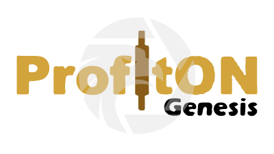 ProfitON Genesis