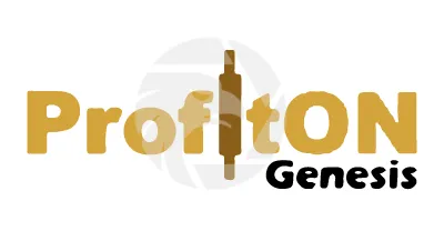 ProfitON Genesis