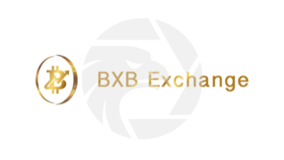 BXB