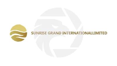 Sunrise曈盛