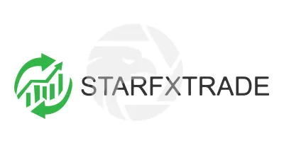 starfxtrades