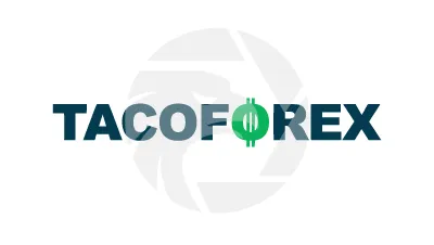 Taco Forex