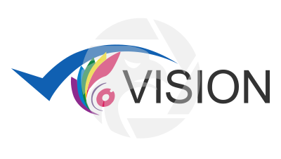 Vision Trading