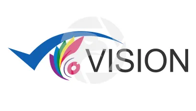 Vision Trading