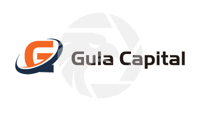 Gula Capital Limited