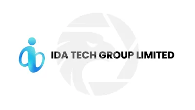 IDA TECH GROUP