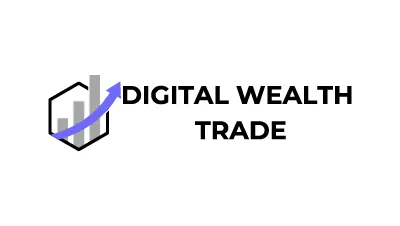Digital Wealth Trade